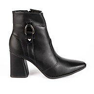 bota-mississipi-cano-curto-estilo-e-conforto