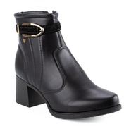 Bota Mississipi MC851: Estilo e Conforto! - imagem 1