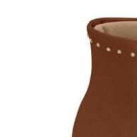 Bota Modare Cano Curto Feminina: Conforto e Estilo para o Dia a Dia - imagem 1