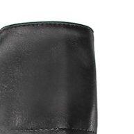 Bota Montaria Feminina Plus Size: Conforto e Estilo para Pernas Grossas - imagem 1