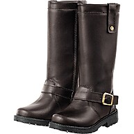 Bota Montaria GiGiL Teen: Estilo Country para Meninas - imagem 1