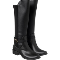 bota-montaria-infantil-worldcolors-lolita-conforto-e-estilo
