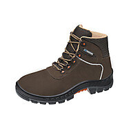 bota-nobuck-marluvas-conforto-e-seguranca