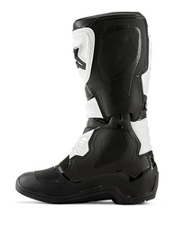 Bota Alpinestars Tech 3: Proteção e Conforto para suas Aventuras Off-Road - imagem 5