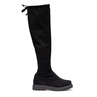 Bota Over The Knee Infantil: Estilo e Conforto! - imagem 1