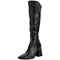 Bota Over the Knee Mississipi: Estilo e Conforto! - imagem 1