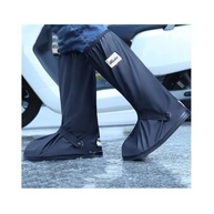 bota-polaina-motoqueiro-de-galocha-a-chuva-chuva-impermeavel-para-bota-a