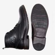 bota-preto-42-preto-dust-garage-a