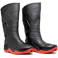 bota-pvc-cano-alto-vermelha-com-forro-motosafe-protecao-e-conforto