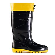 bota-pvc-extra-longa-innpro-seguranca-e-impermeabilidade