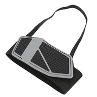 Protetor de Bota para Motocicleta: Segurança e Estilo para Seus Pés - imagem 3