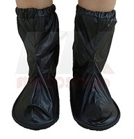 bota-seus-polaina-a-para-piracapas-calcados-impermeavel-total-solado-pvc-protecao-com-a