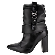 bota-vizzano-3105102-estilo-e-conforto