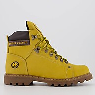 bota-worker-west-coast-conforto-e-seguranca
