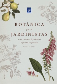 botanica-jardim-jardinistas-para-um-essencial-a-guia-prospero-o-para-a
