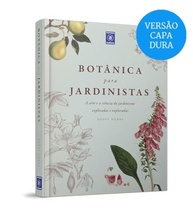 botanica-um-para-guia-jardinistas-prospero-o-essencial-jardim-a-para-a