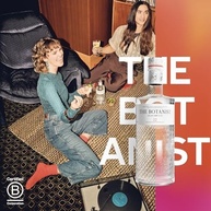 botanist-scotch-ml-gin-the-dry-700