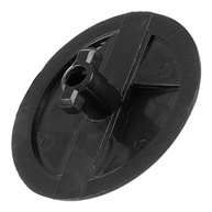 Reparo Botão Capacete Pro Tork New Atonic e Liberty 3: Restaure seu Equipamento! - imagem 3