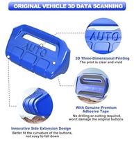 botao-acessorios-wrangler-vidro-capas-a-premium-interruptor-azul-jeep-kit-jlgladiator-4-jt-a