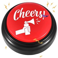 botao-ar-buzina-sonoro-de-hydren-o-efeito-de-para-escola-perfeito-a-e-diversao-festa-a