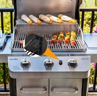 botao-broil-e-saidas-w1-char-reposicao-kit-4-ignicao-de-g511-a-eletronica-para-0055-a