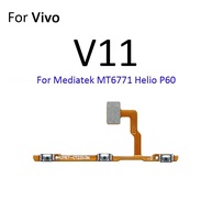 Flex Cabo Botão Power/Volume Vivo - imagem 2