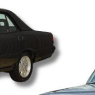 Botão de Vidro Elétrico GM D20 1988: Qualidade e Durabilidade para Seu Carro - imagem 1
