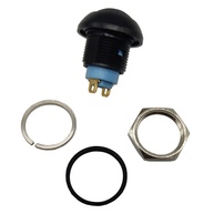 botao-desliga-essencial-sua-controle-piso-para-maquina-vonder-map120map125-de-assentar-a-liga-a