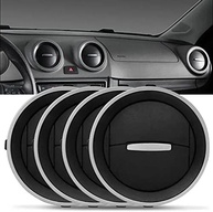 botao-difusor-a-voyage-para-premium-prata-de-borda-ar-e-saveiro-e-g5g6-kit-gol-a