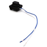 Botão de Interruptor de Maçaneta Externa com Cabo para Kia Sportage 2017-2021 (Par) - Restaure a Funcionalidade! - imagem 5