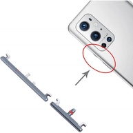 Botão Liga/Volume OnePlus 9 Pro: Reparo Fácil! - imagem 4
