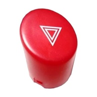 botao-fiesta-a-peca-ford-lente-reposicao-de-alerta-ka-pisca-courier-essencial-a