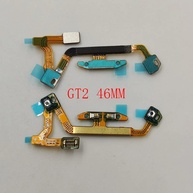 Cabo Flat Botão Power Huawei Watch GT - imagem 2