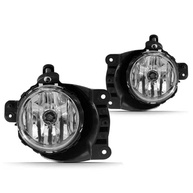 botao-kit-ilumine-2019-milha-seus-a-de-onix-auxiliar-caminhos-com-farol-2012-original-a