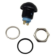 botao-map120map125-controle-maquina-liga-essencial-vonder-de-a-desliga-para-assentar-sua-piso-a