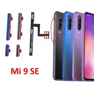Botão Power Xiaomi Mi 9 SE: Reparo Rápido! - imagem 1