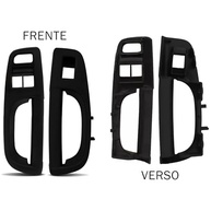 botao-preto-puxador-dianteiro-vidro-voyage-g5-moldura-gol-par-saveiro-apoio-braco-a