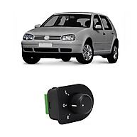 Botão Retrovisor Elétrico: Golf, Gol e Mais! - imagem 1