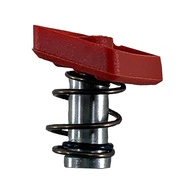 Botão Trava Bosch 13775: Segurança para sua GWS 850 - imagem 1