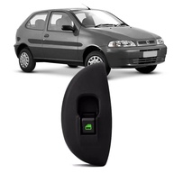 Botão Vidro Elétrico Palio Fire Young 96-00 - imagem 1