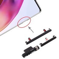 Botão Volume/Power OnePlus 8: Reparo Rápido! - imagem 4