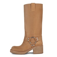 botas-de-motociclista-grosso-a-tachas-yishaweiqi-bico-salto-com-femininas-a