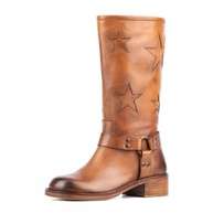 botas-goolita-de-femininas-com-quadrado-salto-motociclista-bico-a-fivela-a