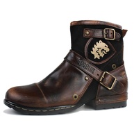 botas-os-5008-us-com-de-ziper-a-couro-chukka-de-marrom-r-masculinas-moto-1-vintage-bp-modernas-osstone-a