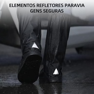 botas-para-a-para-chuva-chuva-de-chuva-polaina-capa-bota-a