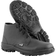 botina-de-seguranca-n-39-conforto-e-protecao