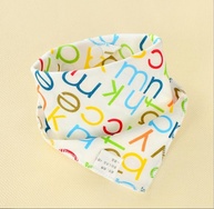 botoes-10-2-pcs-babador-a-bandana-menina-com-menino-a