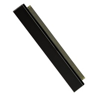 Reparo Pixel Tela LCD E36 318i: Cabo Fita 18 Botões para Computador de Bordo - Peça de Reposição Essencial - imagem 1