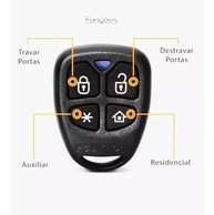 botoes-flex-a-remoto-alarme-positron-seu-controle-praticidade-px32-e-px46-seguranca-4-para-a