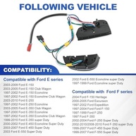 botoes-ford-para-volante-kit-cruzeiro-150250350-f-1c3a9d809aa-a-controle-a